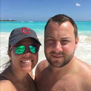 Meet your Posher, Clare